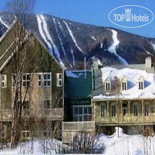 Photos Auberge La Camarine