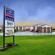 Фото Howard Johnson Hotel Charlottetown