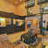Фото Best Western Plus Fredericton Hotel & Suites