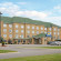 Фото Days Inn and Conference Centre - Oromocto