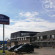 Фото Howard Johnson Plaza Hotel Fredericton