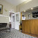 Фото Knights Inn Fredericton