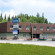 Photos Travelodge Kenora