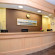 Photos Best Western Lakeside Inn & Conference Centre