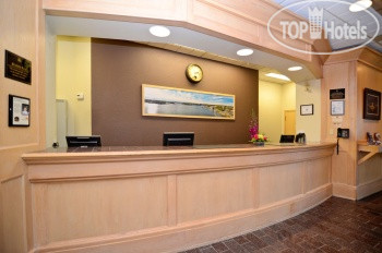 Photos Best Western Lakeside Inn & Conference Centre