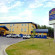 Фото Best Western Sioux Lookout Inn