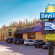 Photos Days Inn - Kenora