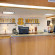 Photos Super 8 Kenora