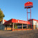 Фото Ramada Limited Medicine Hat