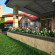 Фото Best Western Plus Sun Country
