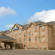 Фото Days Inn Medicine Hat