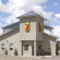 Фото Super 8 Medicine Hat AB