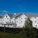 Фото Travelodge Suites Moncton