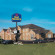 Фото Best Western Plus Moncton