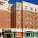 Фото Residence Inn Moncton