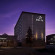 Photos Delta Sault Ste. Marie Waterfront Hotel and Conference Centre