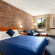 Фото Travelodge Barrie on Bayfield