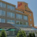 Photos Monte Carlo Inns - Barrie Suites