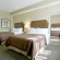 Photos Best Western Royal Oak Inn