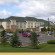 Photos Days Inn - Barrie
