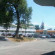 Фото Howard Johnson Express Inn Barrie Ontario