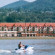 Фото Prestige Harbourfront Resort and Convention Centre