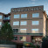 Фото Sandman Inn & Suites Vernon