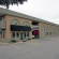 Фото Econo Lodge Vernon