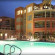 Фото Strand Lakeside Resort