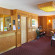 Фото Best Western Villager Motor Inn