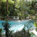 Фото Best Western Plus Vernon Lodge & Conference Center
