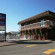 Фото Howard Johnson Inn Vernon