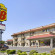 Фото Super 8 Vernon BC
