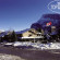 Фото Douglas Fir Resort & Chalets