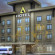 Photos Acclaim Hotel Calgary Airport