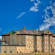Фото Holiday Inn Express & Suites Airport - Calgary