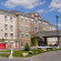Фото Ramada High River