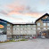 Photos Sandman Hotel & Suites Calgary South