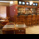 Фото The Glenmore Inn & Convention Centre