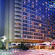 Photos The Westin Calgary