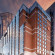 Фото Sheraton Suites Calgary Eau Claire