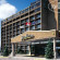 Photos Radisson Hotel Calgary Airport