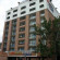 Photos Holiday Inn Express Hotel & Suites Calgary