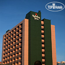 Photos Holiday Inn Calgary Dwtn-Conference Centre