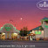 Photos Holiday Inn Calgary-Macleod Trail South