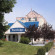 Photos Travelodge Hotel Calgary Macleod Trail