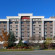 Photos Best Western Plus Port O'Call Hotel