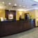 Photos Best Western Plus Suites Downtown