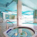 Photos Best Western Plus Calgary Centre Inn