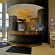 Photos Best Western Premier Freeport Inn & Suites